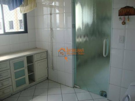 Foto 9 do(a) Cobertura de 4 quartos à venda em Macedo, Guarulhos