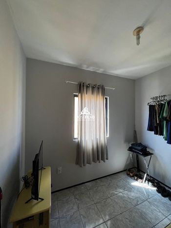 Foto 3 do(a) Apartamento de 3 quartos à venda em Sapiranga-Coité, Fortaleza