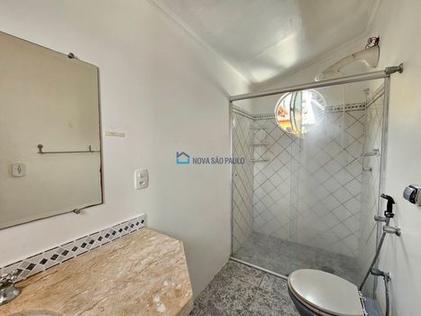 Foto 13 do(a) Casa de 5 quartos à venda em Jardim da Campina, São Paulo