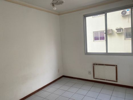 Foto 3 do(a) Cobertura de 2 quartos à venda em Jardim da Penha, Vitória