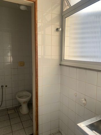 Foto 11 do(a) Cobertura de 2 quartos à venda em Jardim da Penha, Vitória