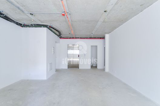 Foto 6 do(a) Apartamento de 2 quartos à venda em Jardim das Acácias, São Paulo