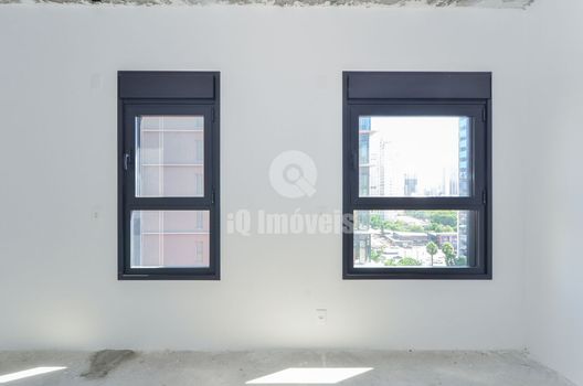 Foto 25 do(a) Apartamento de 2 quartos à venda em Jardim das Acácias, São Paulo