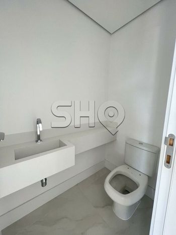 Foto 7 do(a) Apartamento de 2 quartos à venda em Lapa, São Paulo