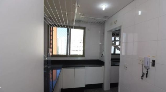 Foto 9 do(a) Cobertura de 3 quartos à venda em Vila Gomes Cardim, São Paulo