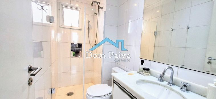 Foto 43 do(a) Apartamento de 3 quartos à venda em Jurubatuba, São Paulo