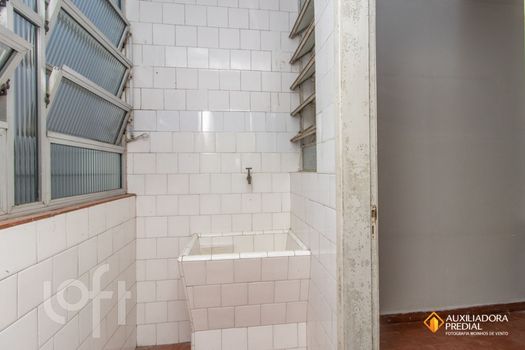 Foto 16 do(a) Apartamento de 3 quartos à venda em Centro Histórico, Porto Alegre