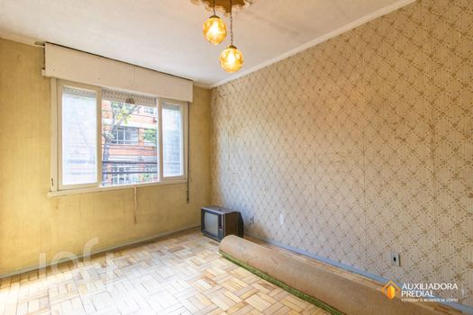 Foto 8 do(a) Apartamento de 3 quartos à venda em Centro Histórico, Porto Alegre