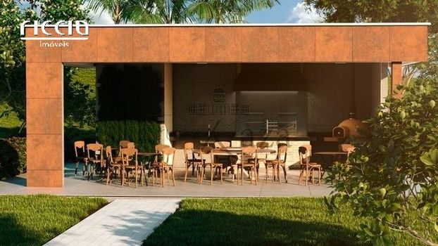 Foto 13 do(a) Terreno false à venda em Condomínio Recanto da Baronesa, São José dos Campos