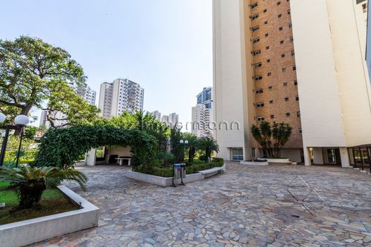 Foto 46 do(a) Apartamento de 3 quartos à venda em Vila Pompéia, São Paulo