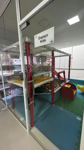 Foto 13 do(a) Apartamento de 2 quartos à venda em Vila Operária, Itajaí