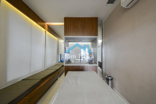 Foto 40 do(a) Apartamento de 2 quartos à venda em Vila Mariana, São Paulo