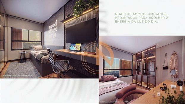 Foto 10 do(a) Casa em Condomínio de 4 quartos à venda em Fazenda Morumbi, São Paulo