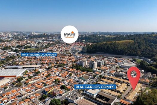Foto 41 do(a) Casa de 3 quartos à venda em Bairro da Água Fria, Jundiaí