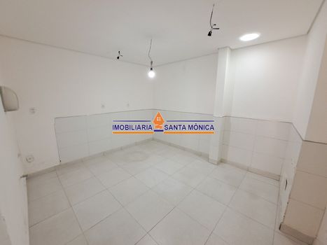 Foto 13 do(a) Sala / Conjunto Comercial de 6 quartos à venda em Santa Amélia, Belo Horizonte
