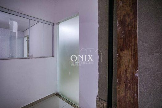 Foto 37 do(a) Casa em Condomínio de 3 quartos à venda em Jundiapeba, Mogi das Cruzes