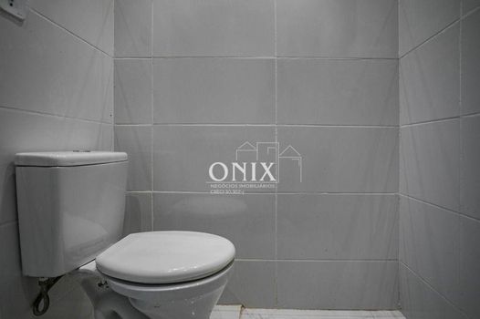 Foto 32 do(a) Casa em Condomínio de 3 quartos à venda em Jundiapeba, Mogi das Cruzes