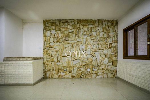 Foto 9 do(a) Casa em Condomínio de 3 quartos à venda em Jundiapeba, Mogi das Cruzes