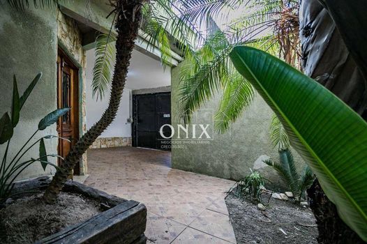 Foto 3 do(a) Casa em Condomínio de 3 quartos à venda em Jundiapeba, Mogi das Cruzes