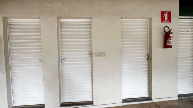 Foto 45 do(a) Cobertura de 5 quartos à venda em Buritis, Belo Horizonte