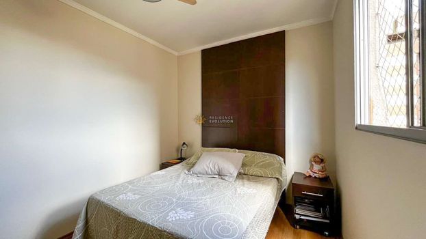 Foto 19 do(a) Cobertura de 5 quartos à venda em Buritis, Belo Horizonte