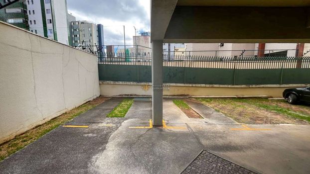 Foto 48 do(a) Cobertura de 5 quartos à venda em Buritis, Belo Horizonte