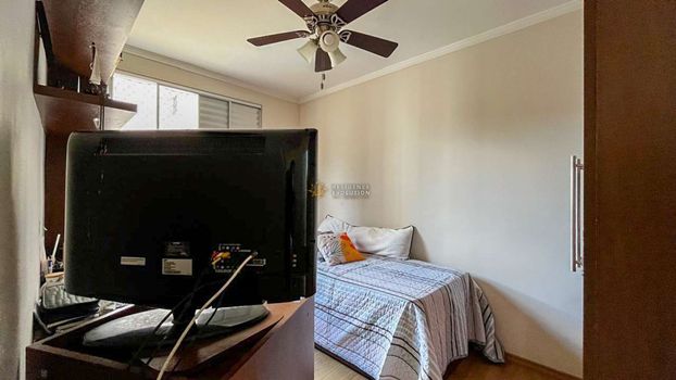 Foto 25 do(a) Cobertura de 5 quartos à venda em Buritis, Belo Horizonte