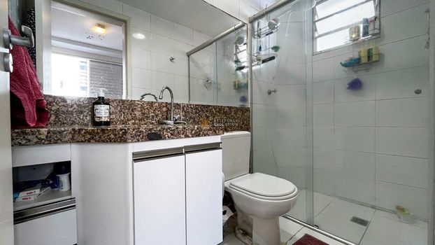 Foto 17 do(a) Cobertura de 5 quartos à venda em Buritis, Belo Horizonte