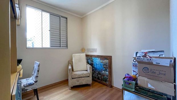 Foto 21 do(a) Cobertura de 5 quartos à venda em Buritis, Belo Horizonte