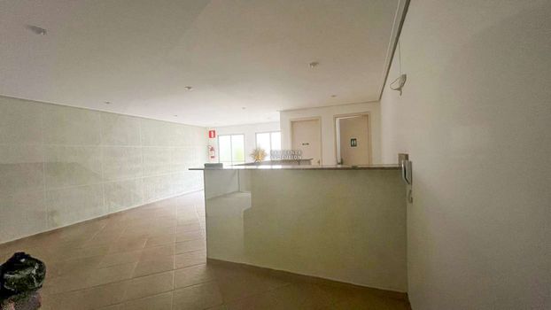 Foto 44 do(a) Cobertura de 5 quartos à venda em Buritis, Belo Horizonte