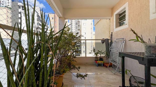 Foto 8 do(a) Cobertura de 5 quartos à venda em Buritis, Belo Horizonte