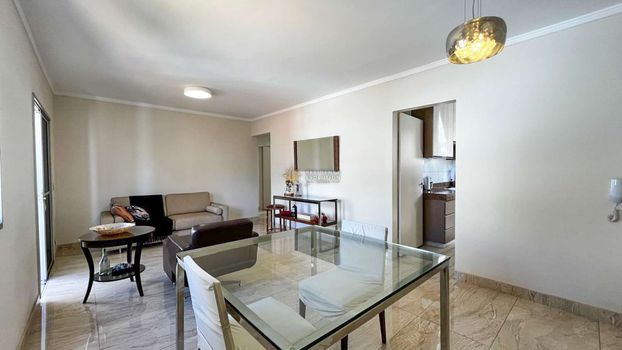 Foto 2 do(a) Cobertura de 5 quartos à venda em Buritis, Belo Horizonte