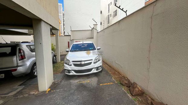 Foto 46 do(a) Cobertura de 5 quartos à venda em Buritis, Belo Horizonte