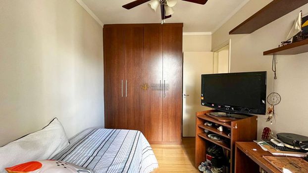 Foto 27 do(a) Cobertura de 5 quartos à venda em Buritis, Belo Horizonte