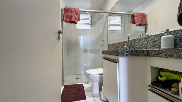 Foto 23 do(a) Cobertura de 5 quartos à venda em Buritis, Belo Horizonte