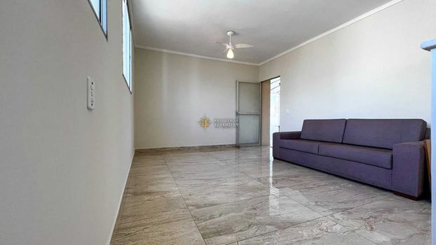 Foto 28 do(a) Cobertura de 5 quartos à venda em Buritis, Belo Horizonte