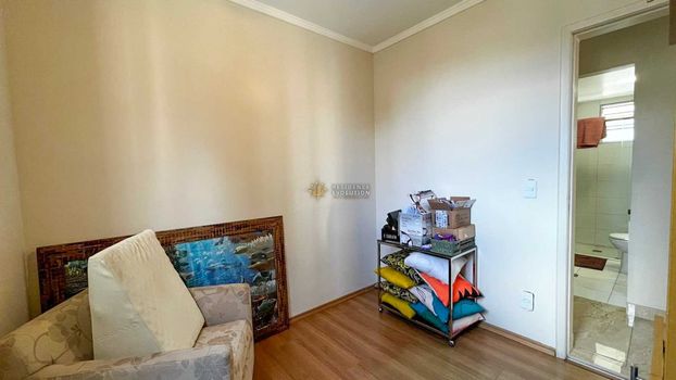 Foto 24 do(a) Cobertura de 5 quartos à venda em Buritis, Belo Horizonte