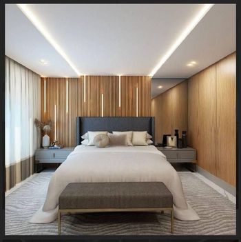 Foto 11 do(a) Casa de 4 quartos à venda em Condomínio Atibaia Park I, Atibaia