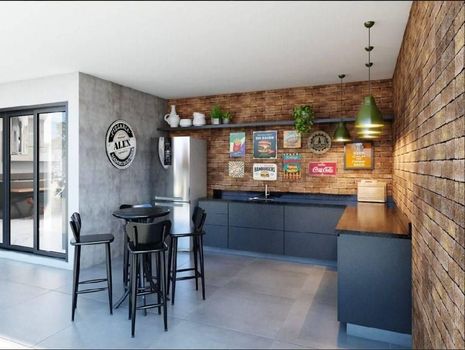 Foto 27 do(a) Casa de 4 quartos à venda em Condomínio Atibaia Park I, Atibaia