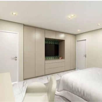 Foto 17 do(a) Casa de 4 quartos à venda em Condomínio Atibaia Park I, Atibaia