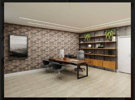 Foto 23 do(a) Casa de 4 quartos à venda em Condomínio Atibaia Park I, Atibaia