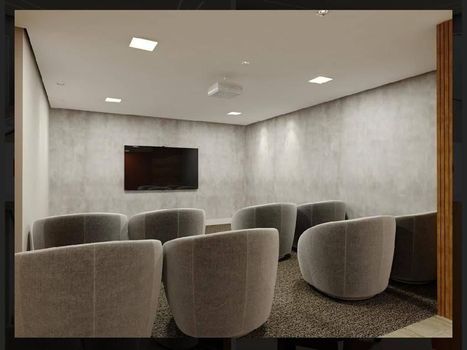 Foto 26 do(a) Casa de 4 quartos à venda em Condomínio Atibaia Park I, Atibaia