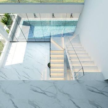 Foto 2 do(a) Casa de 4 quartos à venda em Condomínio Atibaia Park I, Atibaia