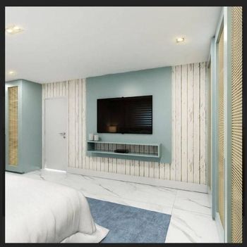 Foto 24 do(a) Casa de 4 quartos à venda em Condomínio Atibaia Park I, Atibaia