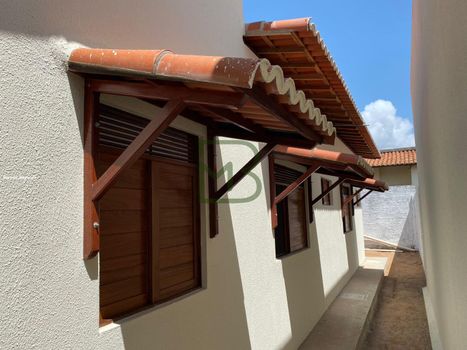 Foto 4 do(a) Casa de 2 quartos à venda em Vale do Sol, Parnamirim