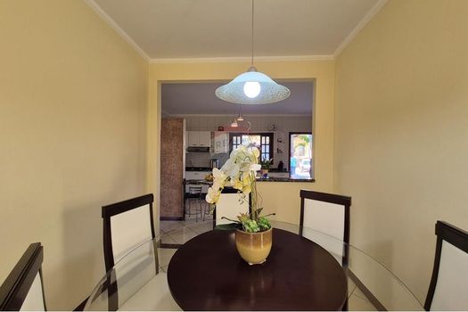 Foto 37 do(a) Casa em Condomínio de 4 quartos à venda em Jardim Tropical, Mogi Mirim