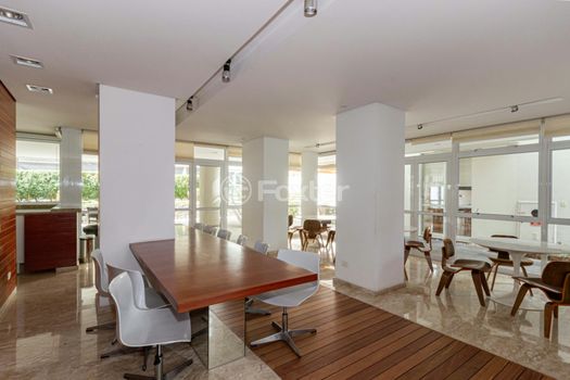 Foto 50 do(a) Apartamento de 2 quartos à venda em Paraíso, São Paulo