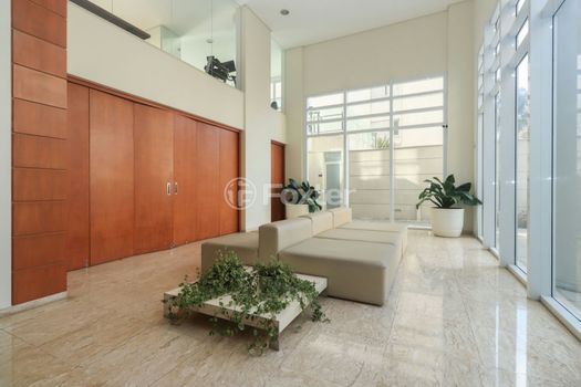 Foto 41 do(a) Apartamento de 2 quartos à venda em Paraíso, São Paulo