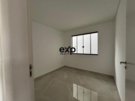 Foto 9 do(a) Casa em Condomínio de 3 quartos à venda em Vila Glória, Campo Largo