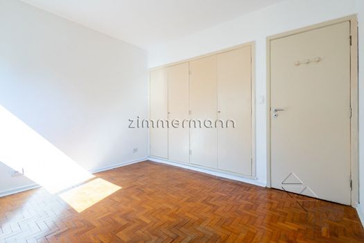 Foto 8 do(a) Apartamento de 2 quartos à venda em Vila Buarque, São Paulo